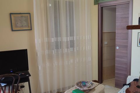 Villa a Ragalna, Catania, Ragalna - € 210.000 | Ref: 603 - foto 23