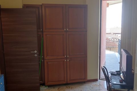 Villa a Ragalna, Catania, Ragalna - € 210.000 | Ref: 603 - foto 24