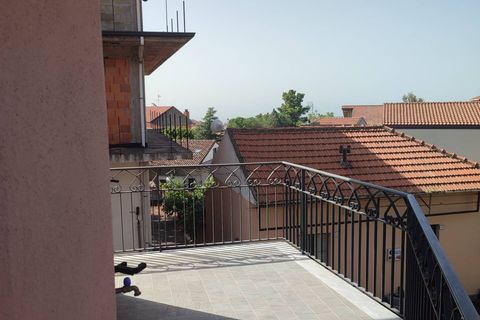 Villa a Ragalna, Catania, Ragalna - € 210.000 | Ref: 603 - foto 25