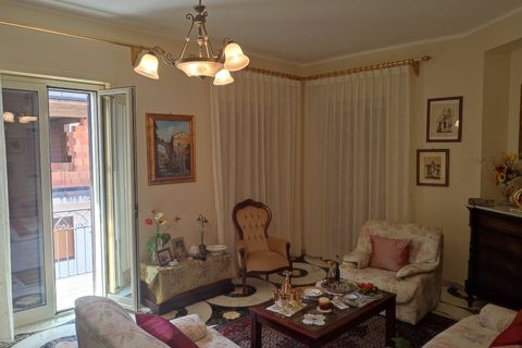 Villa a Ragalna, Catania, Ragalna - € 210.000 | Ref: 603 - foto 26