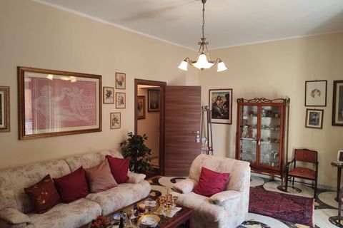 Villa a Ragalna, Catania, Ragalna - € 210.000 | Ref: 603 - foto 27