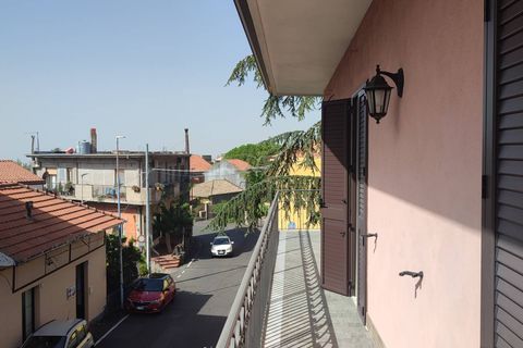 Villa a Ragalna, Catania, Ragalna - € 210.000 | Ref: 603 - foto 29