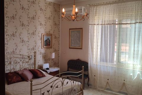 Villa a Ragalna, Catania, Ragalna - € 210.000 | Ref: 603 - foto 30