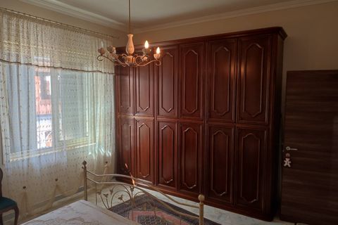 Villa a Ragalna, Catania, Ragalna - € 210.000 | Ref: 603 - foto 31