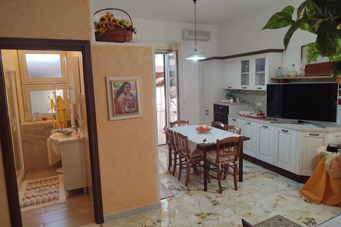 Villa a Ragalna, Catania, Ragalna - € 210.000 | Ref: 603 - foto 32