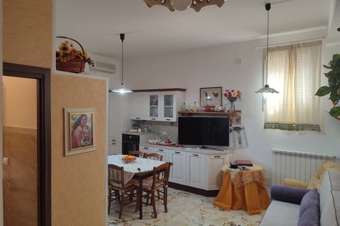 Villa a Ragalna, Catania, Ragalna - € 210.000 | Ref: 603 - foto 33