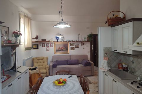 Villa a Ragalna, Catania, Ragalna - € 210.000 | Ref: 603 - foto 34