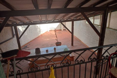 Villa a Ragalna, Catania, Ragalna - € 210.000 | Ref: 603 - foto 36