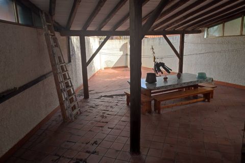 Villa a Ragalna, Catania, Ragalna - € 210.000 | Ref: 603 - foto 37