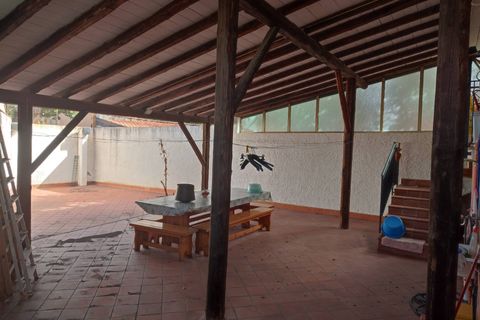 Villa a Ragalna, Catania, Ragalna - € 210.000 | Ref: 603 - foto 38