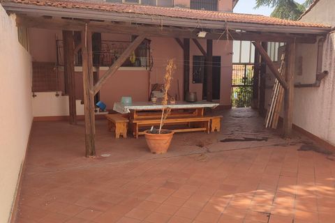 Villa a Ragalna, Catania, Ragalna - € 210.000 | Ref: 603 - foto 39
