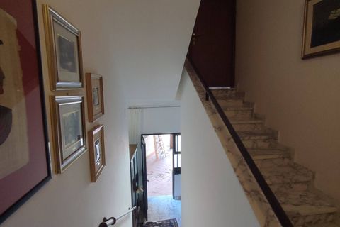 Villa a Ragalna, Catania, Ragalna - € 210.000 | Ref: 603 - foto 40