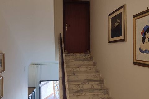 Villa a Ragalna, Catania, Ragalna - € 210.000 | Ref: 603 - foto 41