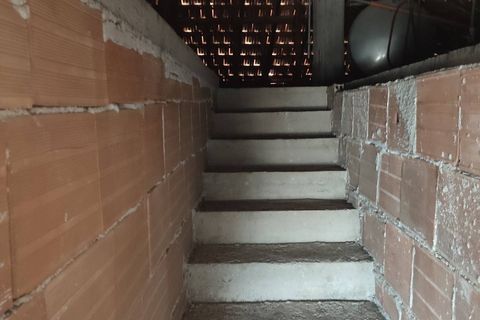 Villa a Ragalna, Catania, Ragalna - € 210.000 | Ref: 603 - foto 42
