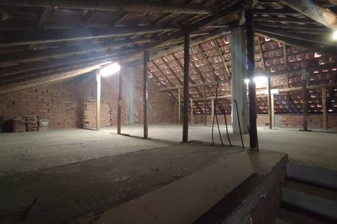Villa a Ragalna, Catania, Ragalna - € 210.000 | Ref: 603 - foto 43