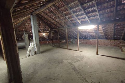 Villa a Ragalna, Catania, Ragalna - € 210.000 | Ref: 603 - foto 44