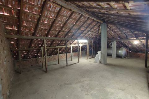 Villa a Ragalna, Catania, Ragalna - € 210.000 | Ref: 603 - foto 45
