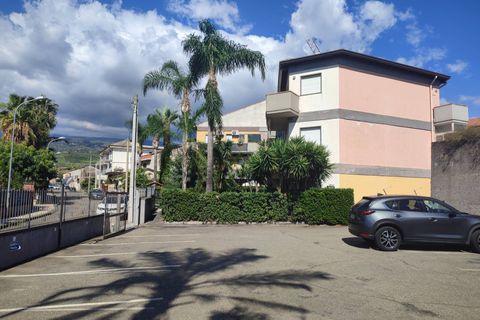 Leilighet i Mascali, Catania, Mascali - € 70 000 | Ref: 604 - foto 2