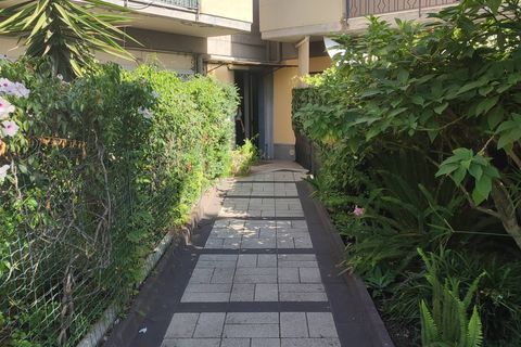 Leilighet i Mascali, Catania, Mascali - € 70 000 | Ref: 604 - foto 3