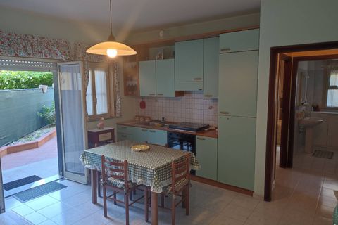 Leilighet i Mascali, Catania, Mascali - € 70 000 | Ref: 604 - foto 5