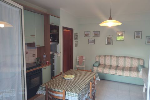 Leilighet i Mascali, Catania, Mascali - € 70 000 | Ref: 604 - foto 6