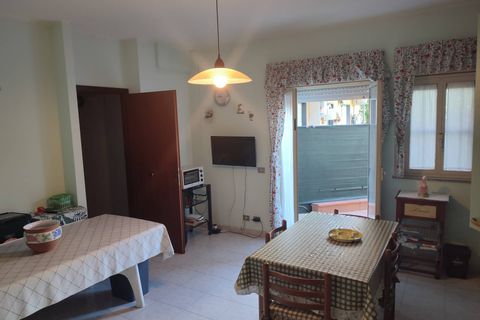 Leilighet i Mascali, Catania, Mascali - € 70 000 | Ref: 604 - foto 7