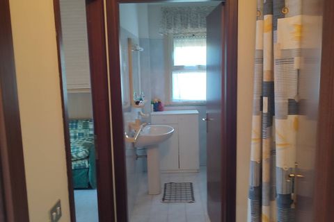 Leilighet i Mascali, Catania, Mascali - € 70 000 | Ref: 604 - foto 9