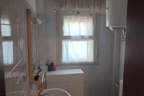 Leilighet i Mascali, Catania, Mascali - € 70 000 | Ref: 604 - foto 10