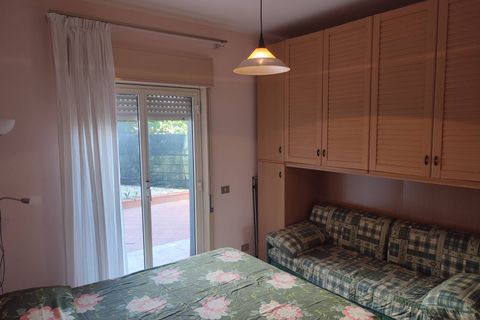 Leilighet i Mascali, Catania, Mascali - € 70 000 | Ref: 604 - foto 11