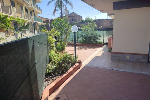 Leilighet i Mascali, Catania, Mascali - € 70 000 | Ref: 604 - foto 14