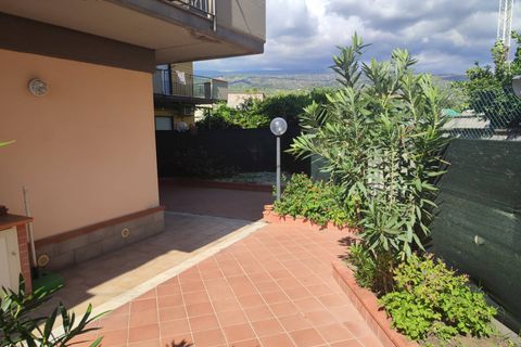 Leilighet i Mascali, Catania, Mascali - € 70 000 | Ref: 604 - foto 15