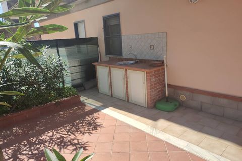 Leilighet i Mascali, Catania, Mascali - € 70 000 | Ref: 604 - foto 16