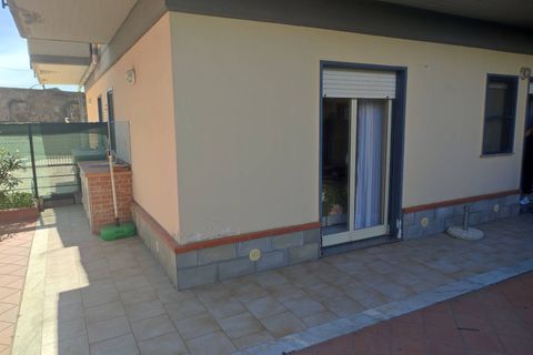 Leilighet i Mascali, Catania, Mascali - € 70 000 | Ref: 604 - foto 18