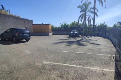 Leilighet i Mascali, Catania, Mascali - € 70 000 | Ref: 604 - foto 19