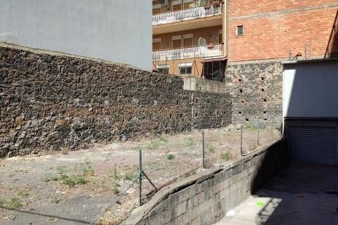 Terra a Paterno, Catania, Paterno - € 30.000 | Ref: 607 - foto 2