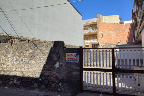 Terra a Paterno, Catania, Paterno - € 30.000 | Ref: 607 - foto 3