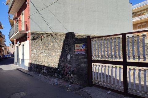 Terra a Paterno, Catania, Paterno - € 30.000 | Ref: 607 - foto 4
