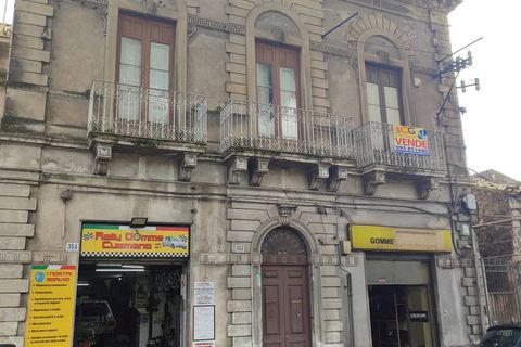 Leilighet i Paterno, Catania, Paterno - € 90 000 | Ref: 610 - foto 2