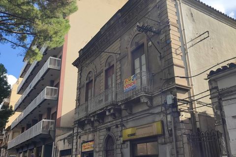 Leilighet i Paterno, Catania, Paterno - € 90 000 | Ref: 610 - foto 3