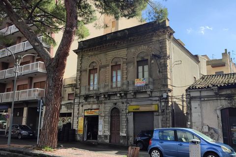 Leilighet i Paterno, Catania, Paterno - € 90 000 | Ref: 610 - foto 4