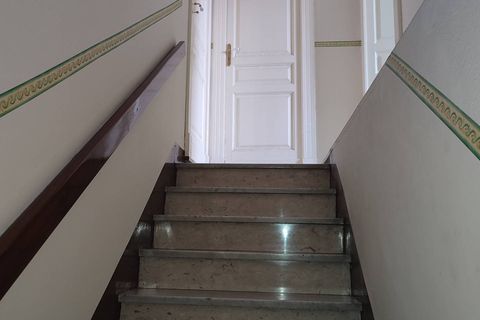 Leilighet i Paterno, Catania, Paterno - € 90 000 | Ref: 610 - foto 5