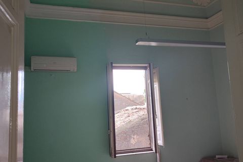 Leilighet i Paterno, Catania, Paterno - € 90 000 | Ref: 610 - foto 6