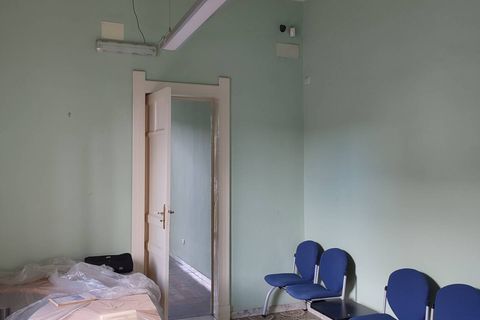 Leilighet i Paterno, Catania, Paterno - € 90 000 | Ref: 610 - foto 7