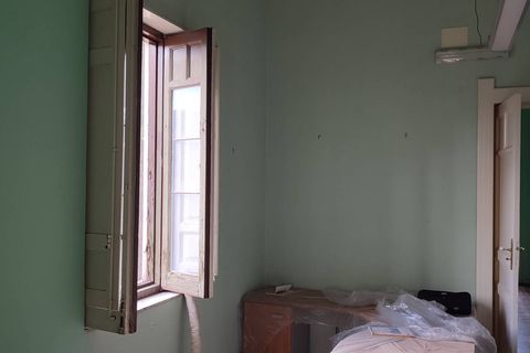 Leilighet i Paterno, Catania, Paterno - € 90 000 | Ref: 610 - foto 8