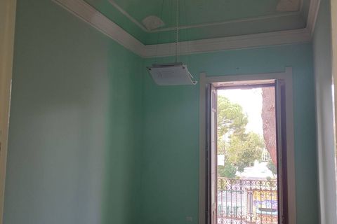 Leilighet i Paterno, Catania, Paterno - € 90 000 | Ref: 610 - foto 9