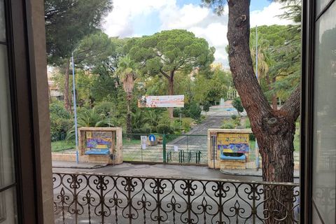 Leilighet i Paterno, Catania, Paterno - € 90 000 | Ref: 610 - foto 10