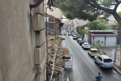 Leilighet i Paterno, Catania, Paterno - € 90 000 | Ref: 610 - foto 11