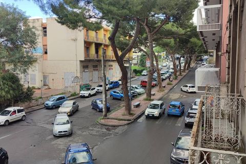Leilighet i Paterno, Catania, Paterno - € 90 000 | Ref: 610 - foto 12