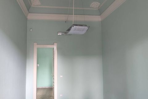 Leilighet i Paterno, Catania, Paterno - € 90 000 | Ref: 610 - foto 13