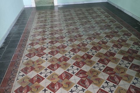 Leilighet i Paterno, Catania, Paterno - € 90 000 | Ref: 610 - foto 14